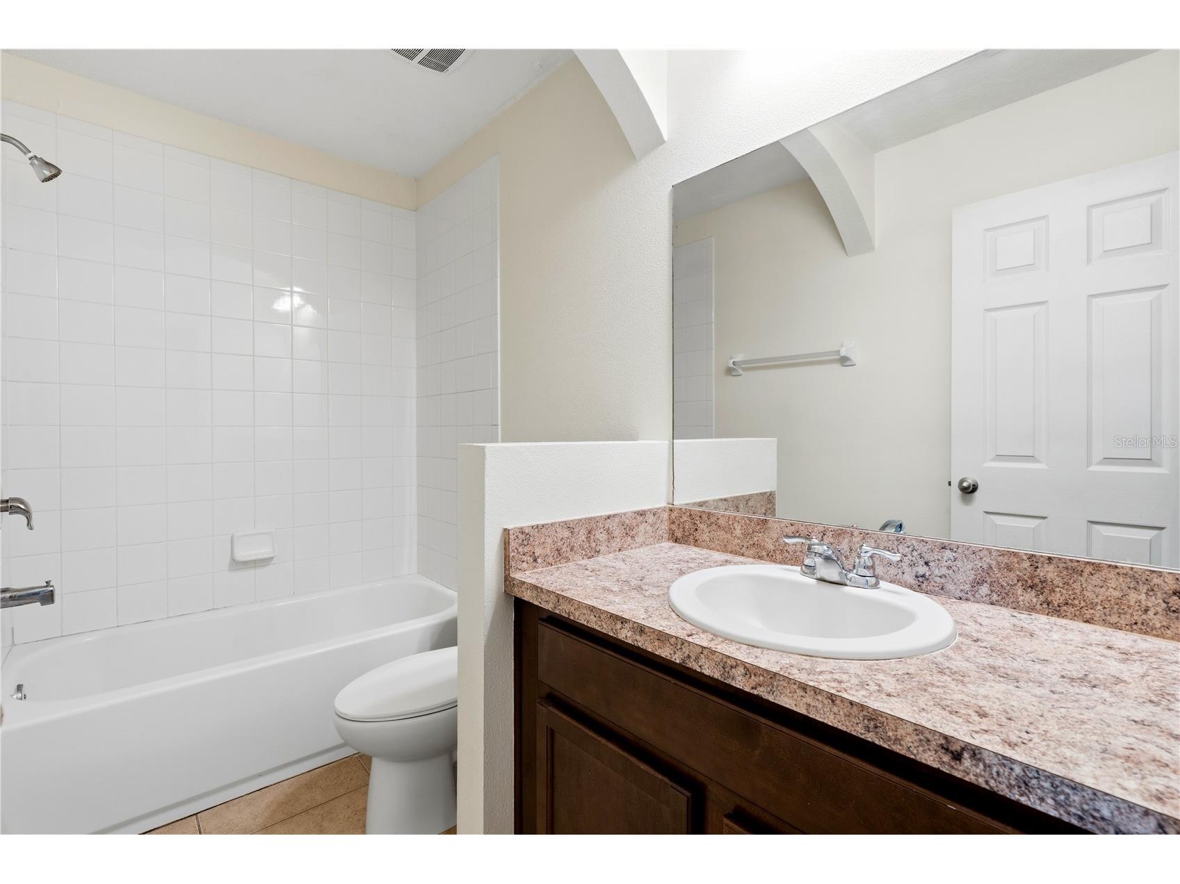 1253 Honey Blossom Drive Orlando FL 32824 O6408735 image18