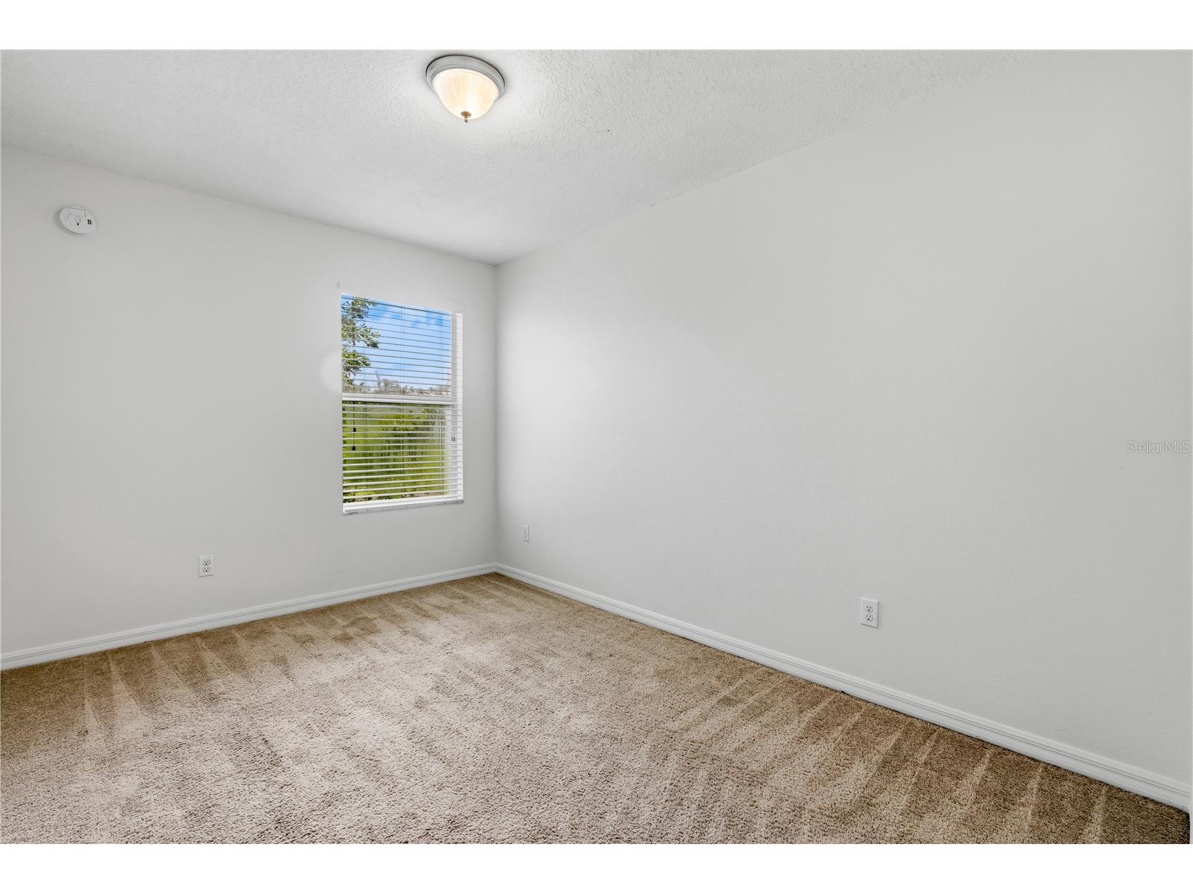 1253 Honey Blossom Drive Orlando FL 32824 O6408735 image19