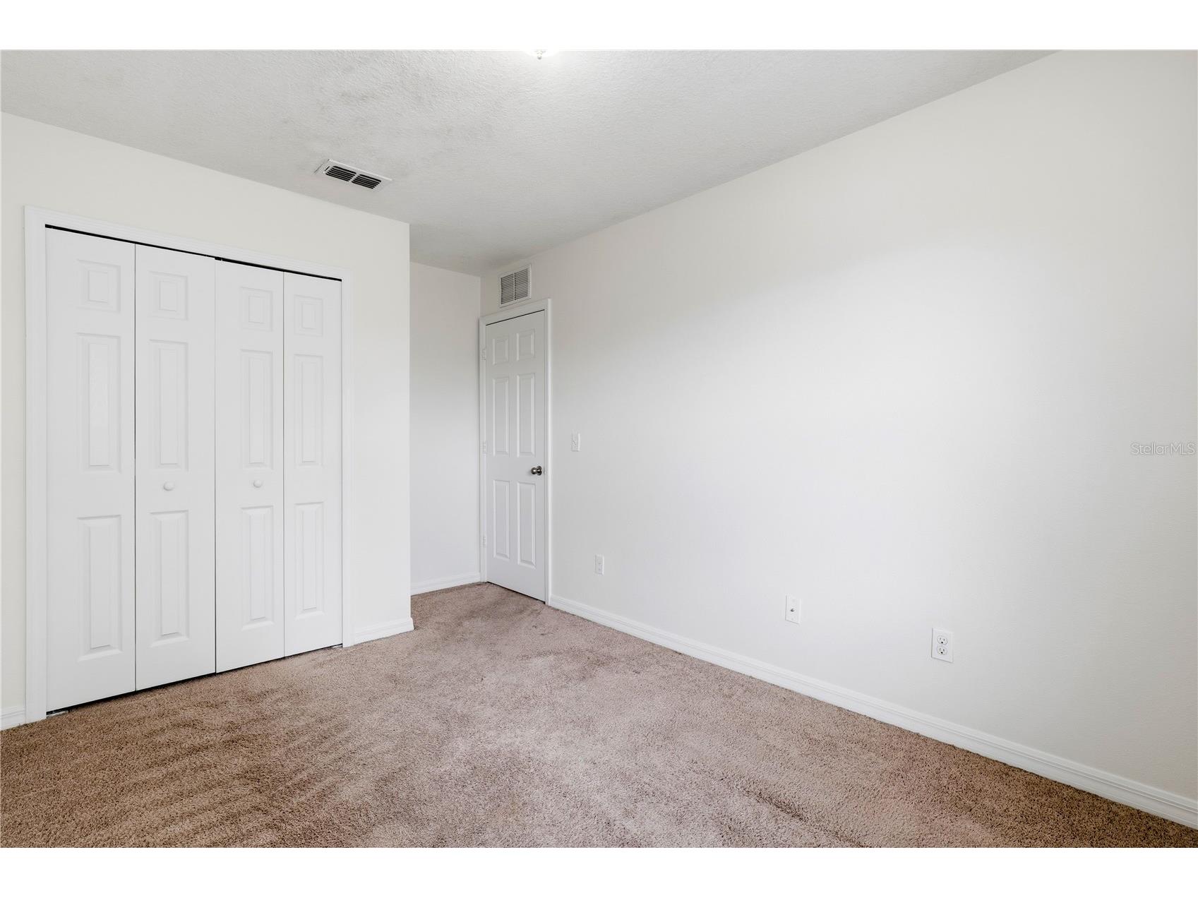 1253 Honey Blossom Drive Orlando FL 32824 O6408735 image20