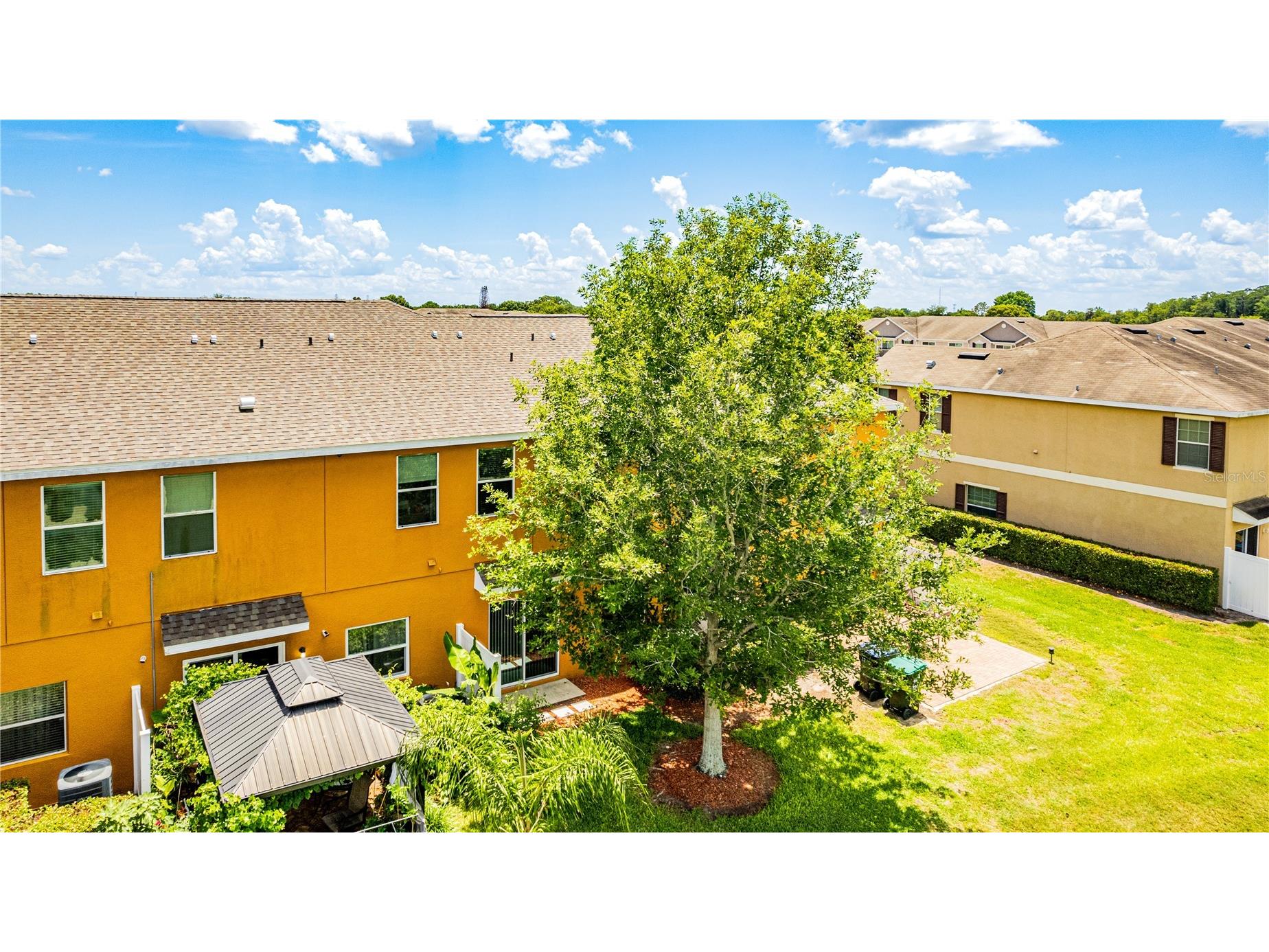 1253 Honey Blossom Drive Orlando FL 32824 O6408735 image21