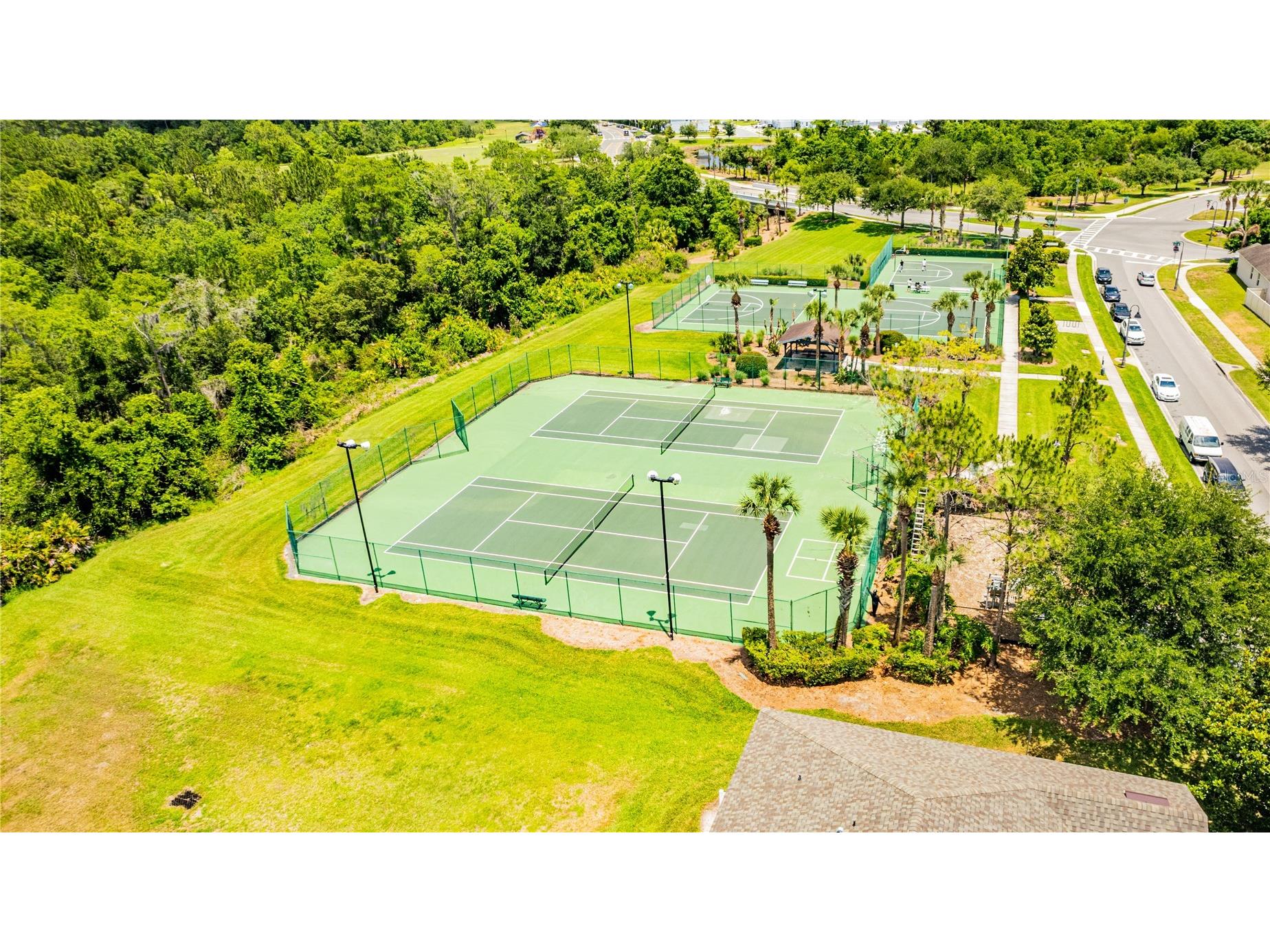 1253 Honey Blossom Drive Orlando FL 32824 O6408735 image23