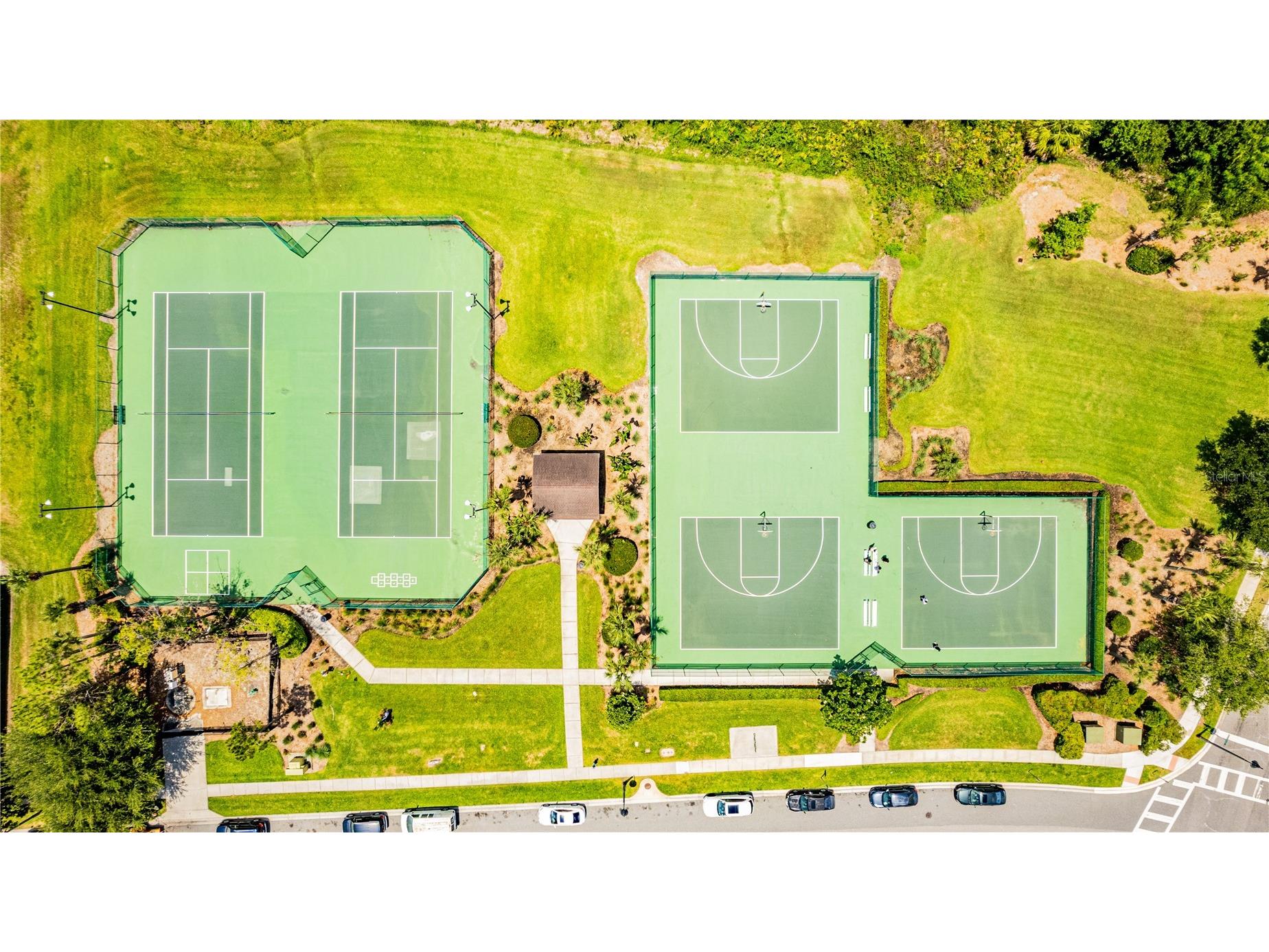 1253 Honey Blossom Drive Orlando FL 32824 O6408735 image24
