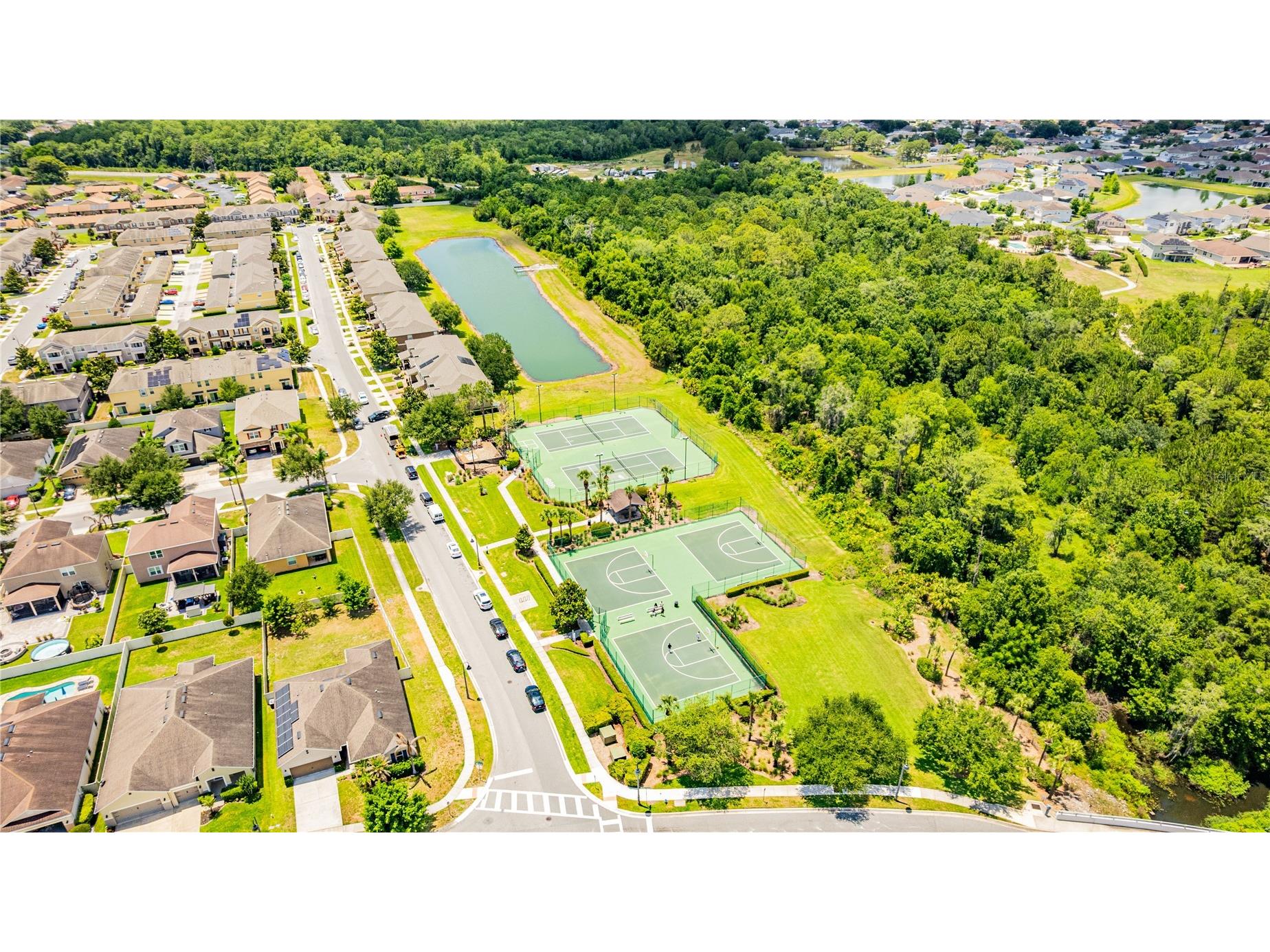 1253 Honey Blossom Drive Orlando FL 32824 O6408735 image25