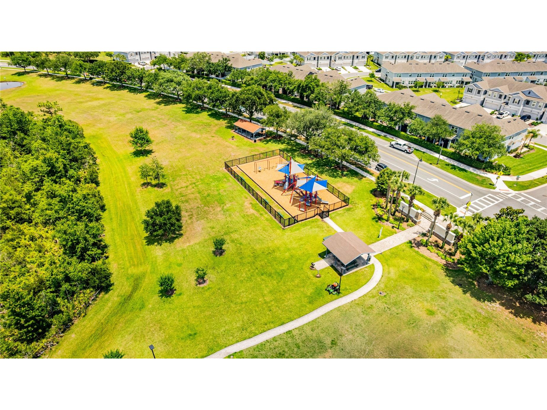 1253 Honey Blossom Drive Orlando FL 32824 O6408735 image27