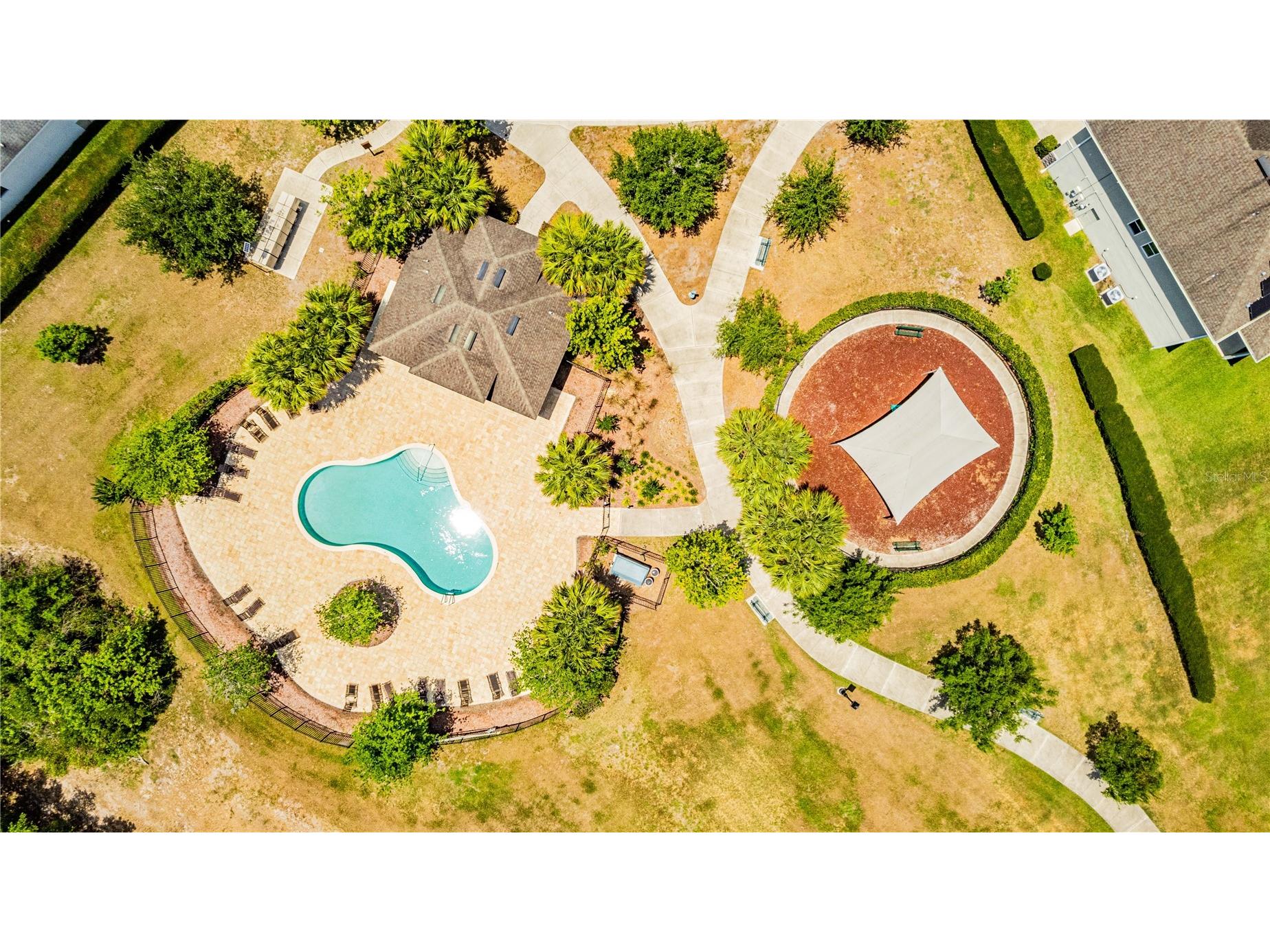1253 Honey Blossom Drive Orlando FL 32824 O6408735 image30