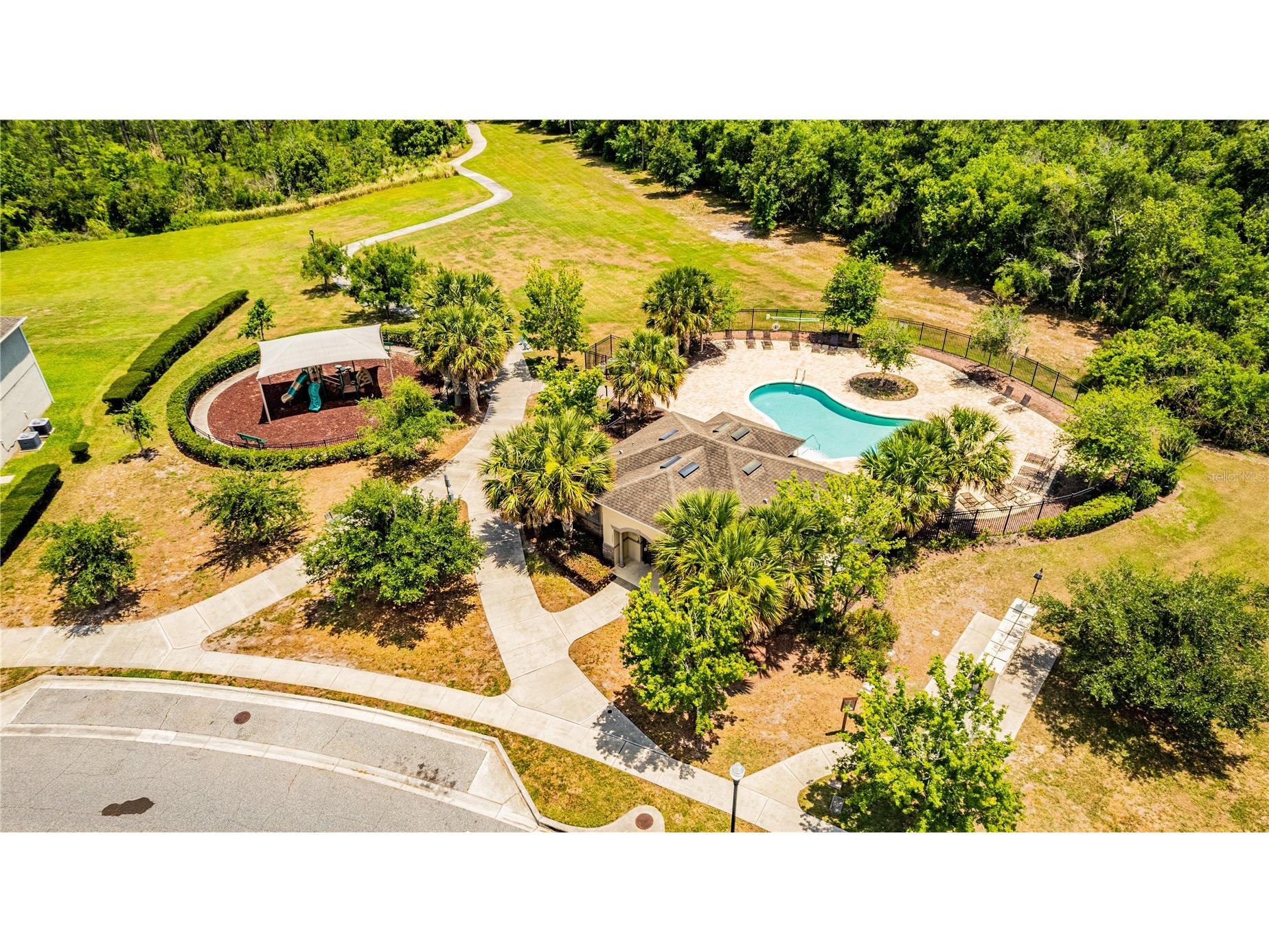 1253 Honey Blossom Drive Orlando FL 32824 O6408735 image31