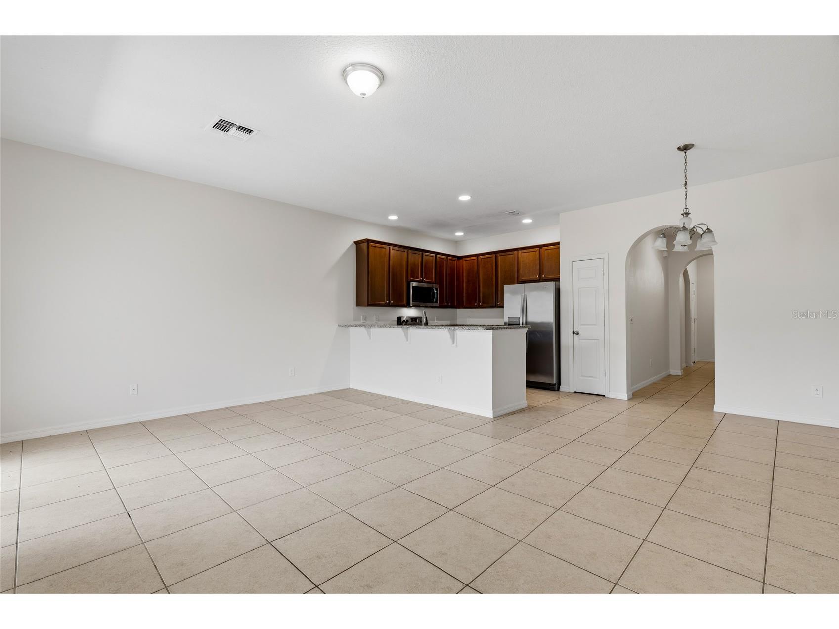 1253 Honey Blossom Drive Orlando FL 32824 O6408735 image4
