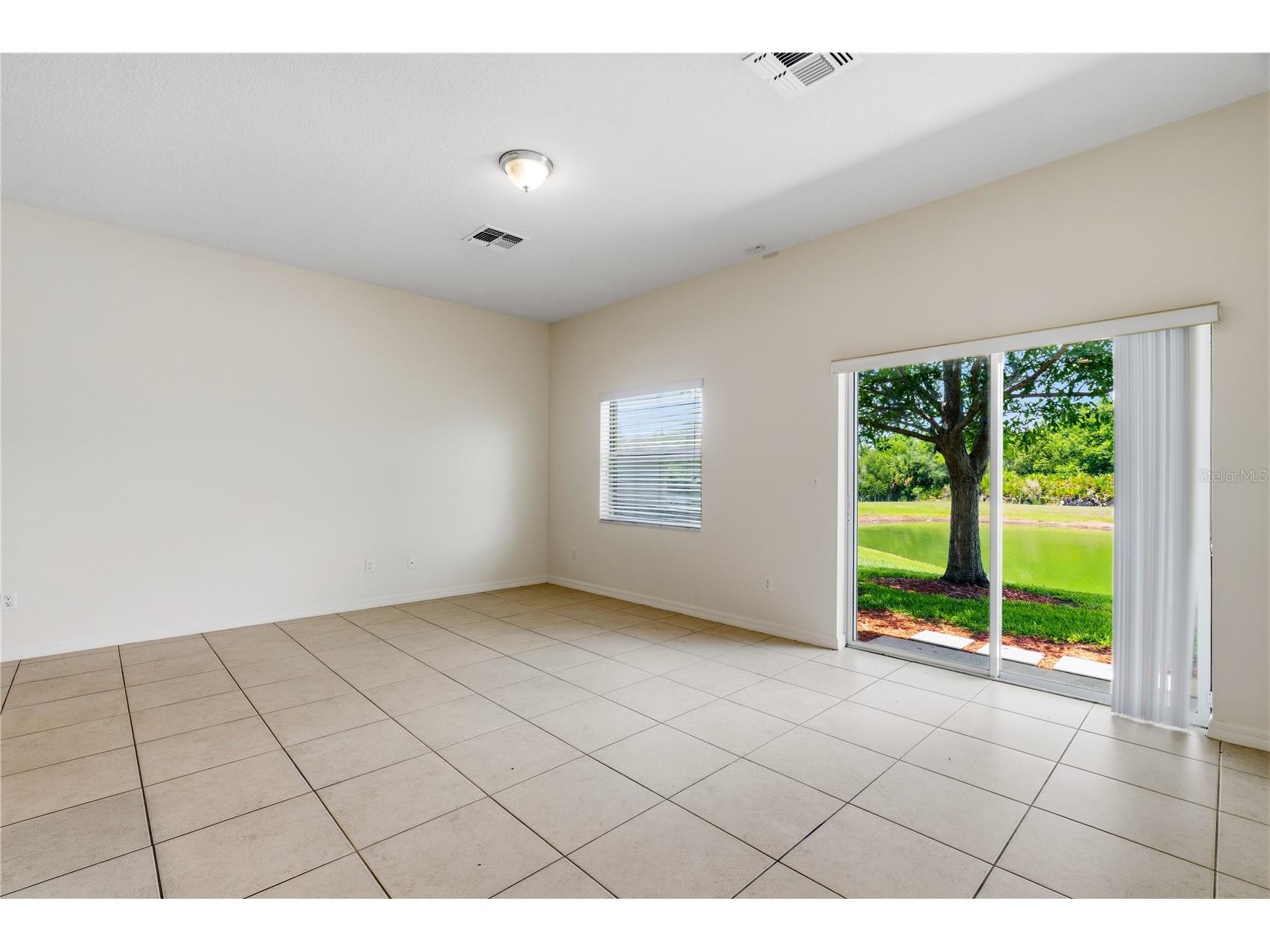 1253 Honey Blossom Drive Orlando FL 32824 O6408735 image6
