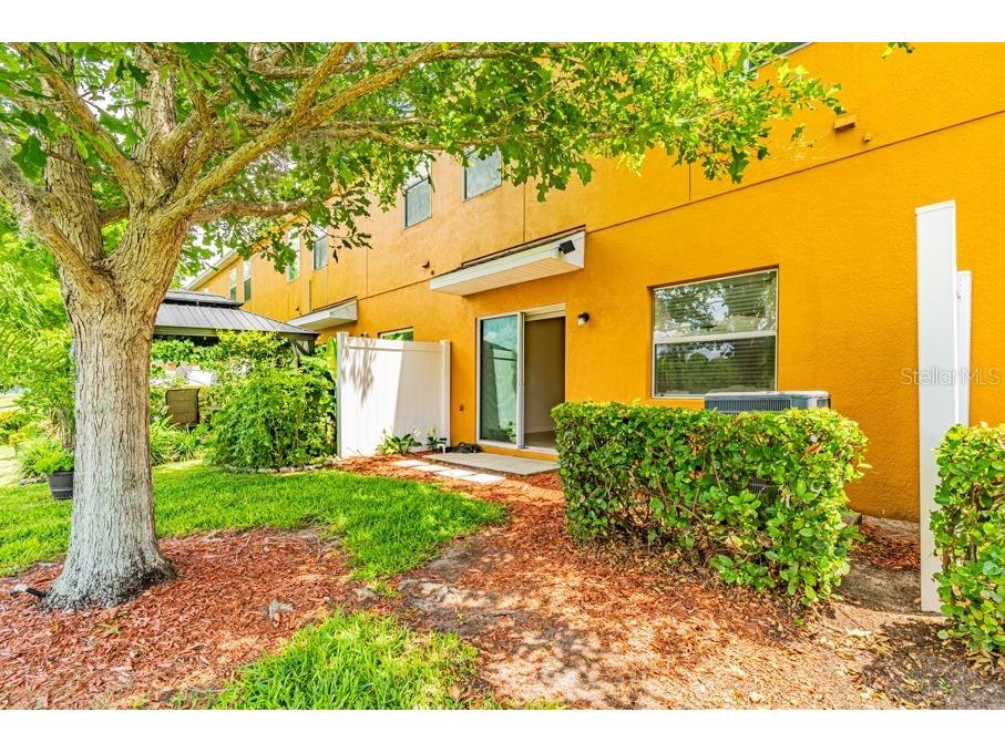 1253 Honey Blossom Drive Orlando FL 32824 O6408735 image8