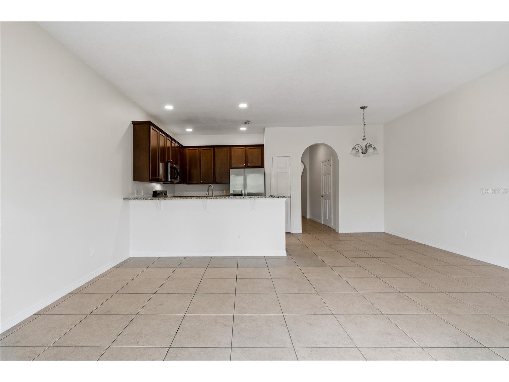 1253 Honey Blossom Drive Orlando FL 32824 O6408735 image9