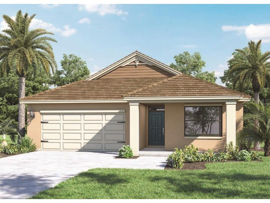 1253 Limbali Street Mount Dora FL 32757 O6269130 image1