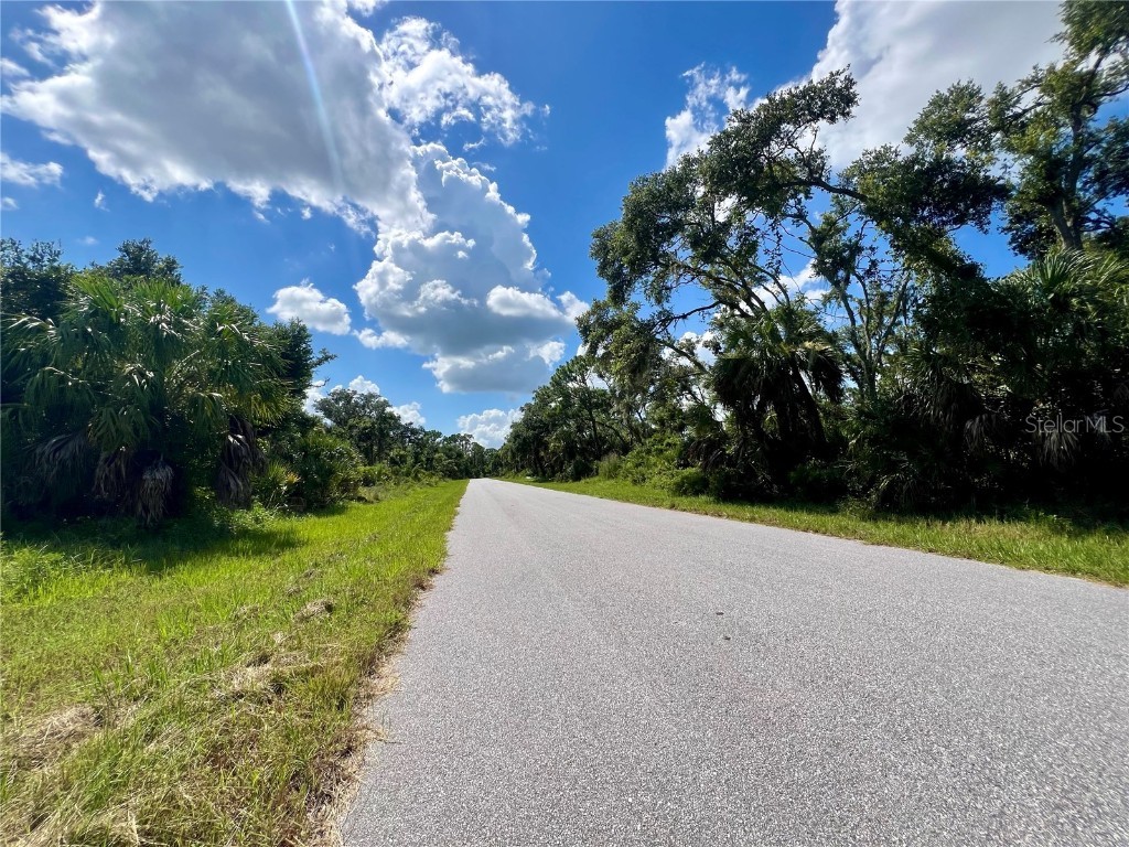 1253 Madeira Street Port Charlotte FL 33953 C7495855 image2