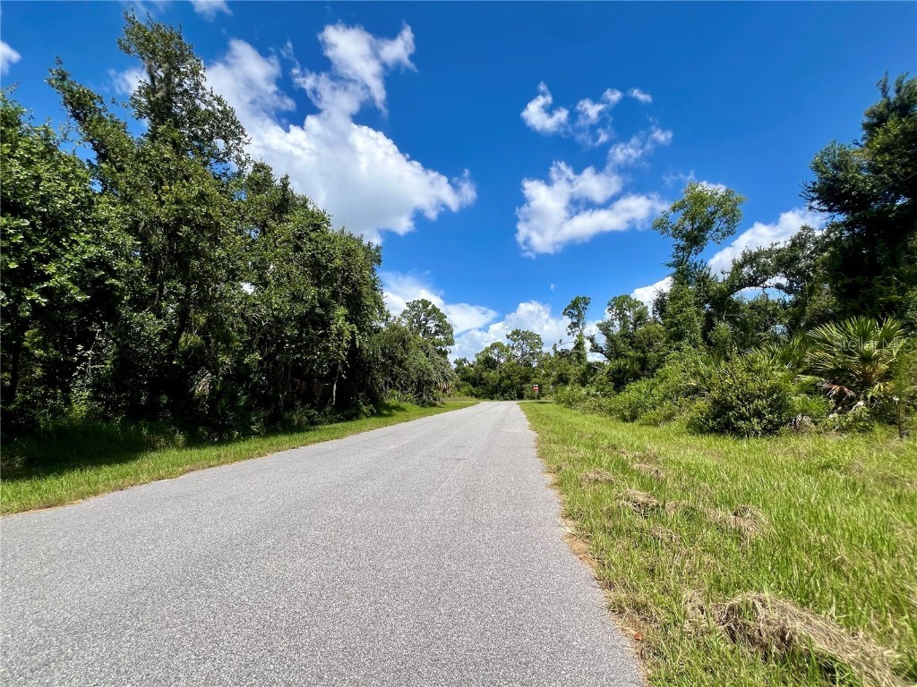 1253 Madeira Street Port Charlotte FL 33953 C7495855 image3