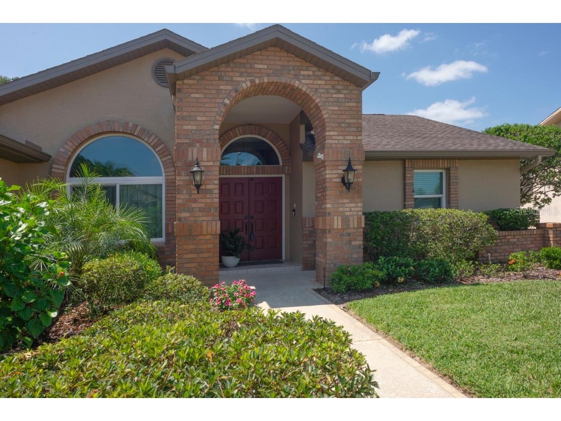 1253 Middlesex New Port Richey FL 34655 U8211699 image1