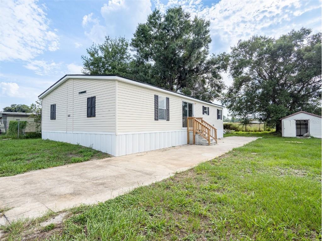 1253 Mockingbird Road Wauchula FL 33873 S5109280 image1