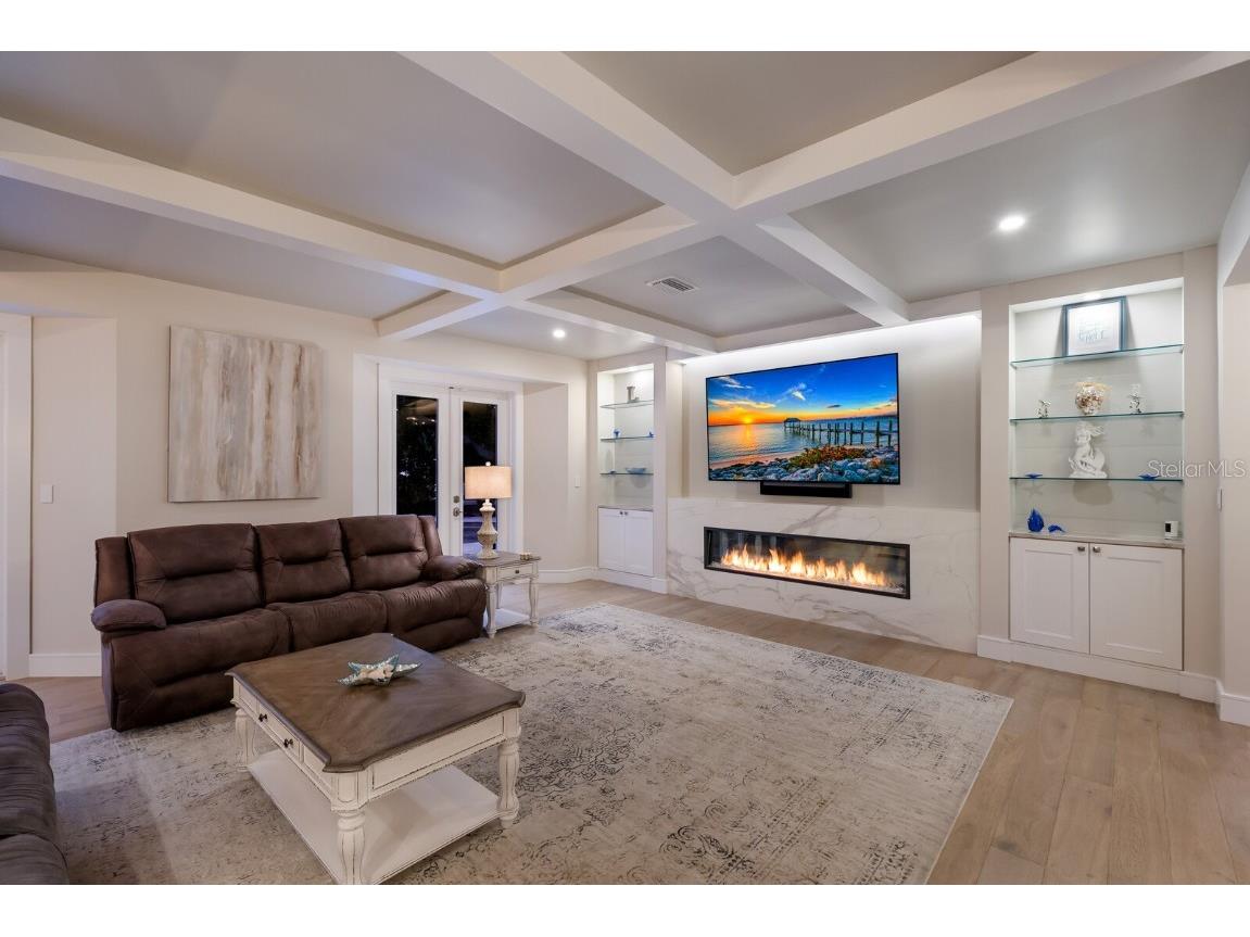 1253 N Basin Lane Sarasota FL 34242 - SARASOTA BAY A4668457 image10