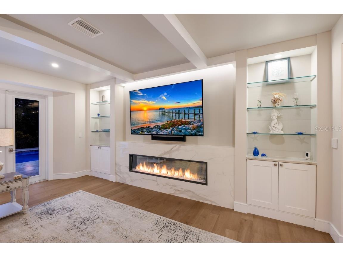 1253 N Basin Lane Sarasota FL 34242 - SARASOTA BAY A4668457 image11