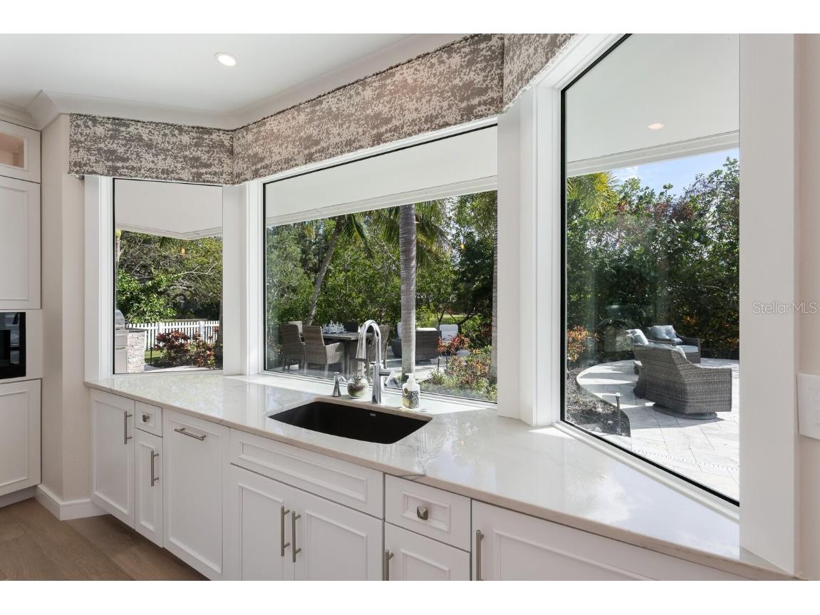 1253 N Basin Lane Sarasota FL 34242 - SARASOTA BAY A4668457 image18