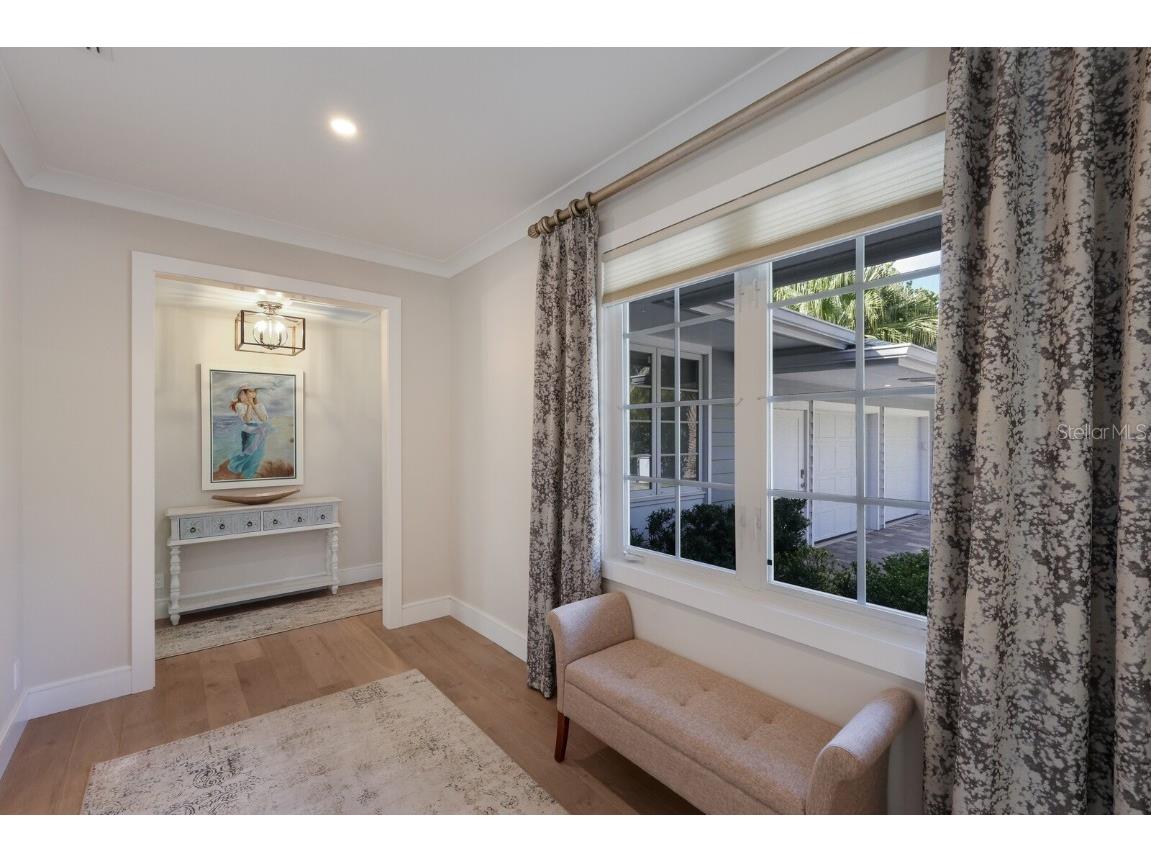 1253 N Basin Lane Sarasota FL 34242 - SARASOTA BAY A4668457 image25