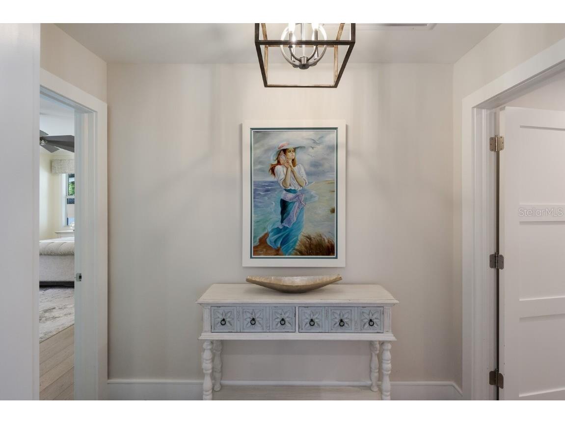 1253 N Basin Lane Sarasota FL 34242 - SARASOTA BAY A4668457 image26