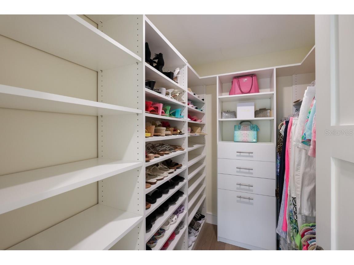 1253 N Basin Lane Sarasota FL 34242 - SARASOTA BAY A4668457 image34