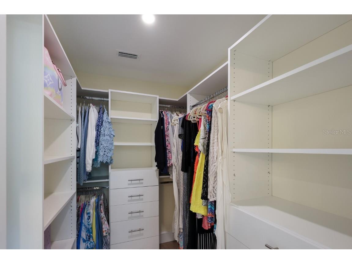 1253 N Basin Lane Sarasota FL 34242 - SARASOTA BAY A4668457 image35