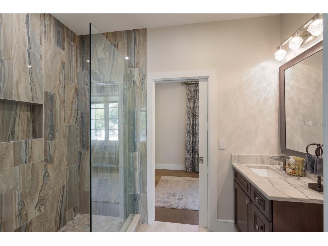 1253 N Basin Lane Sarasota FL 34242 - SARASOTA BAY A4668457 image43