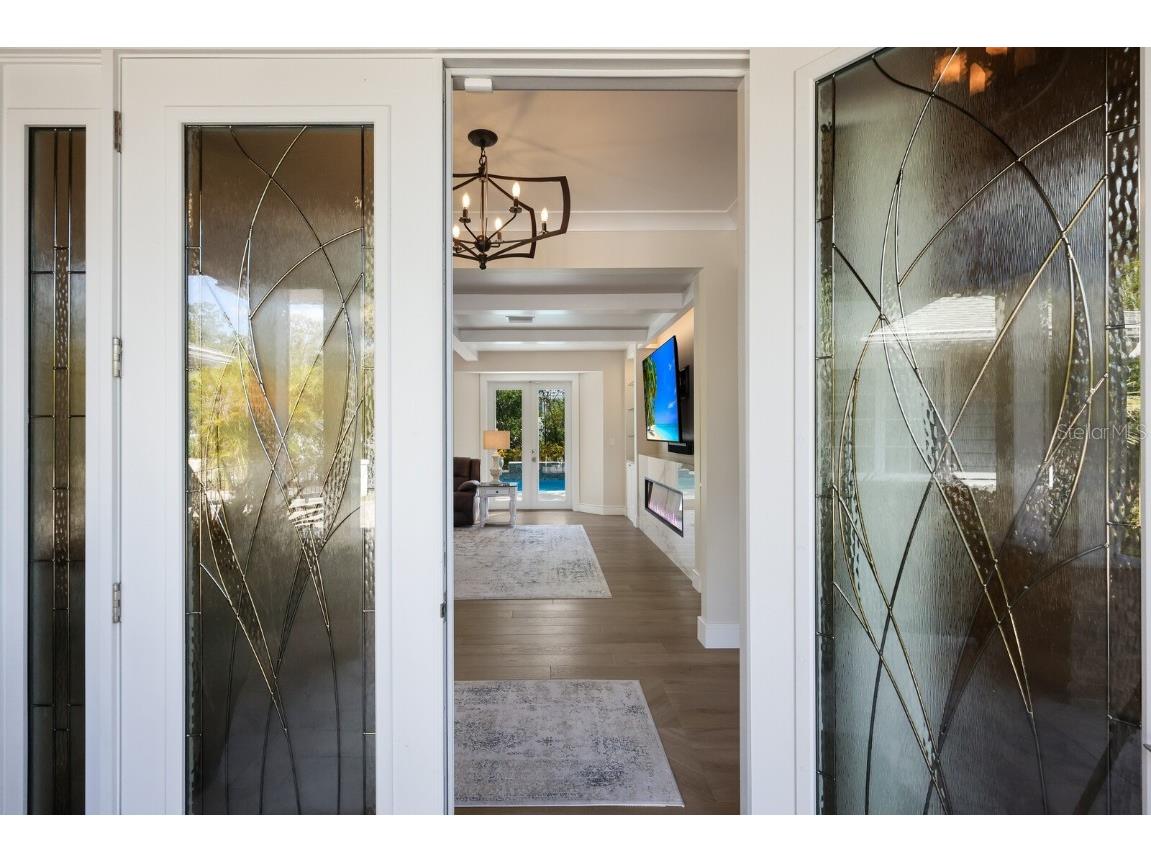 1253 N Basin Lane Sarasota FL 34242 - SARASOTA BAY A4668457 image6