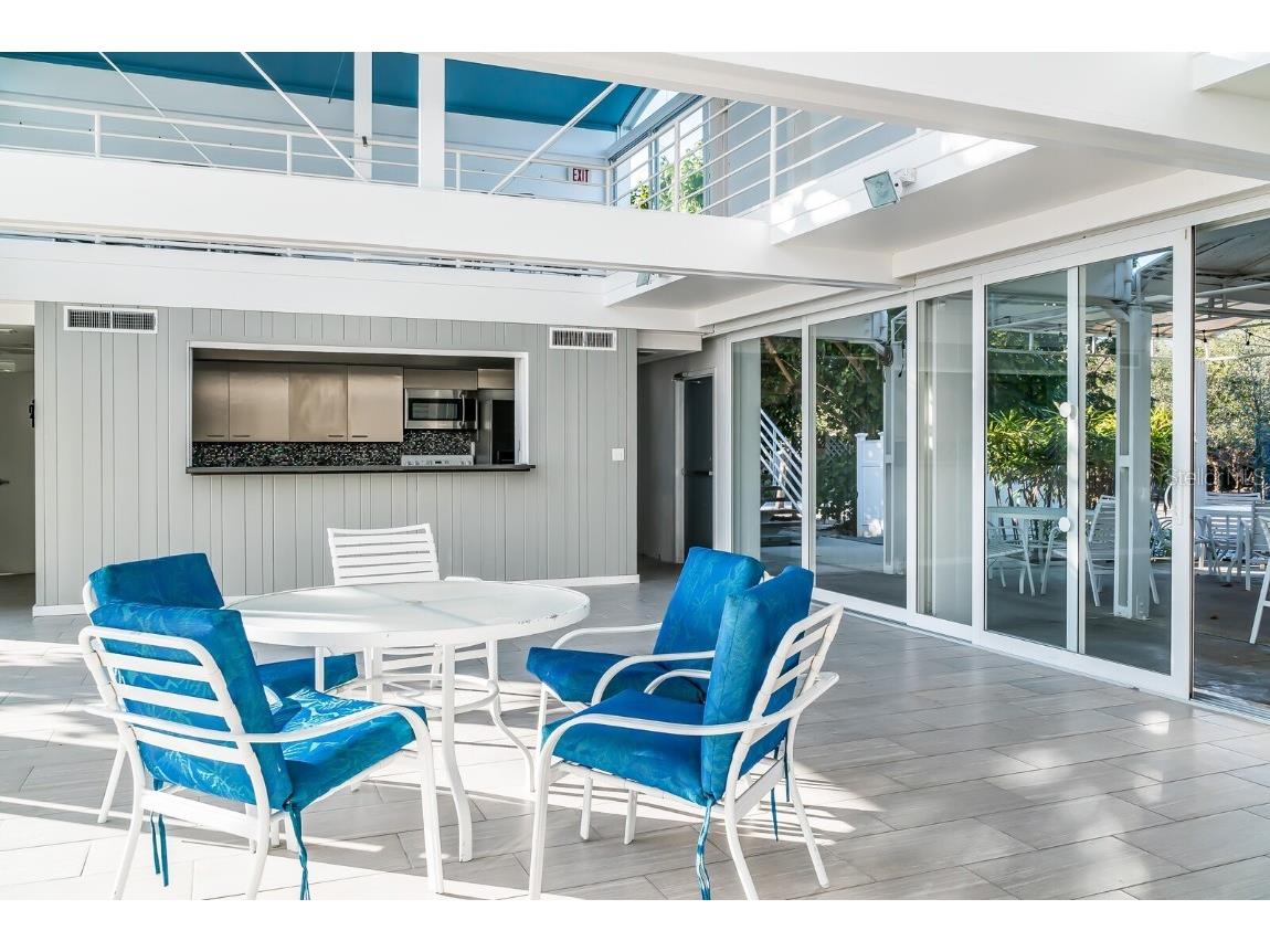 1253 N Basin Lane Sarasota FL 34242 - SARASOTA BAY A4668457 image68