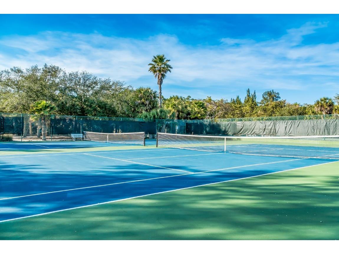 1253 N Basin Lane Sarasota FL 34242 - SARASOTA BAY A4668457 image69