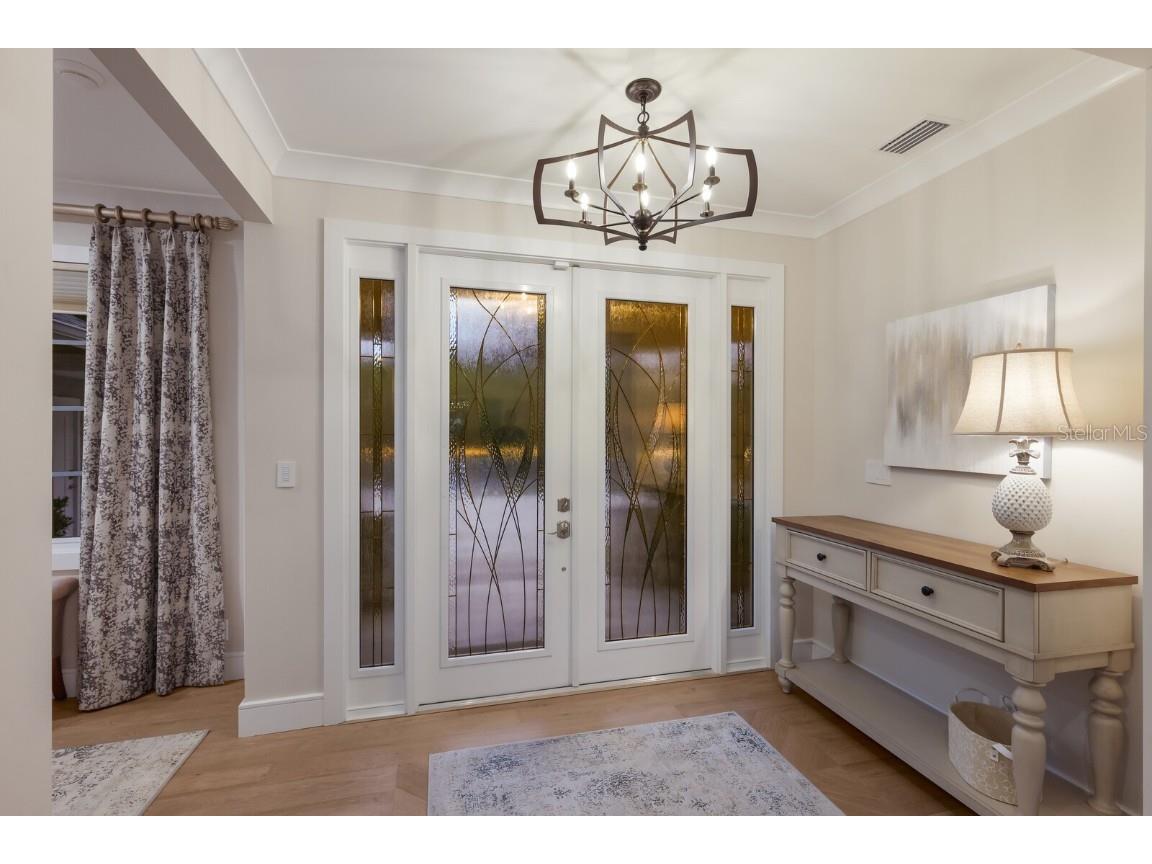 1253 N Basin Lane Sarasota FL 34242 - SARASOTA BAY A4668457 image7