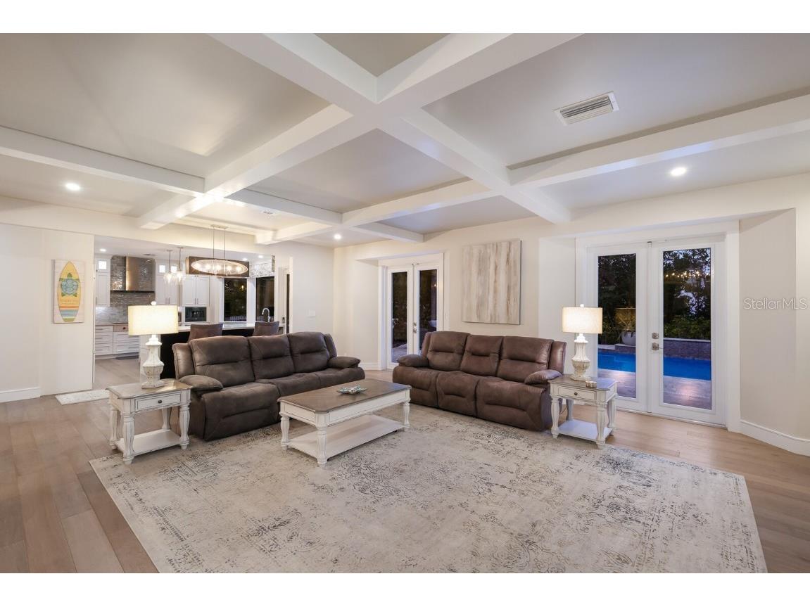 1253 N Basin Lane Sarasota FL 34242 - SARASOTA BAY A4668457 image8