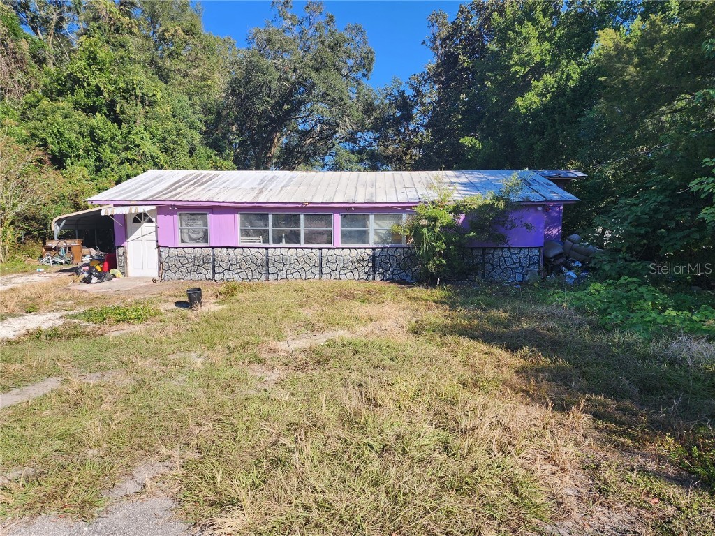 1253 NE 35th Street Ocala FL 34479 OM667647 image1