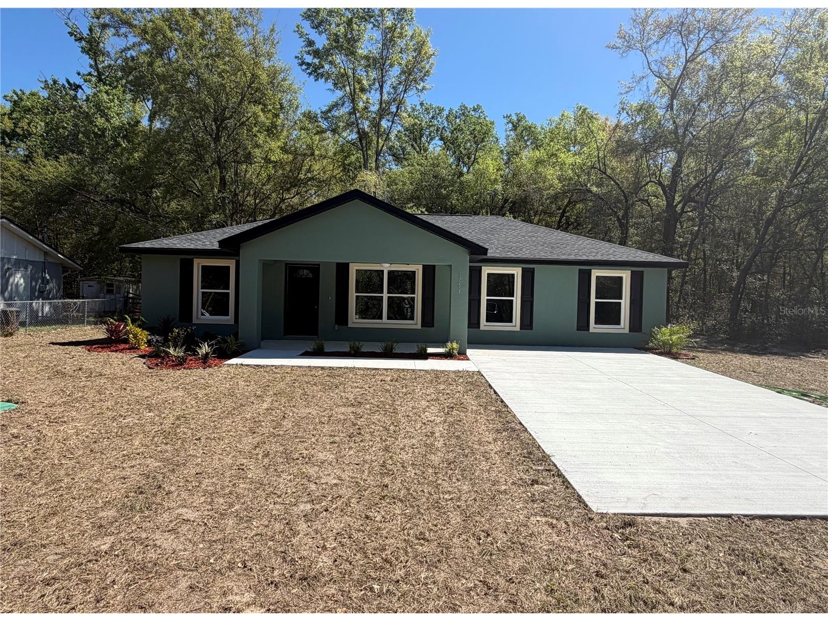 1253 NW 56th Court Ocala FL 34482 OM714460 image1