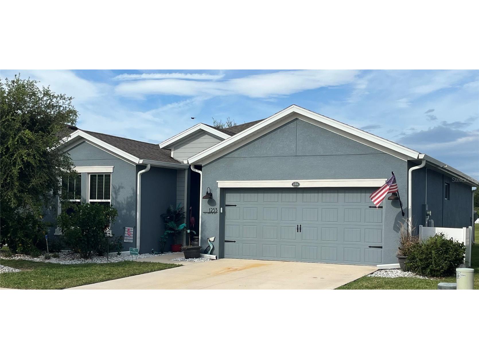 1253 Old Windsor Way Spring Hill FL 34609 TB8428749 image1