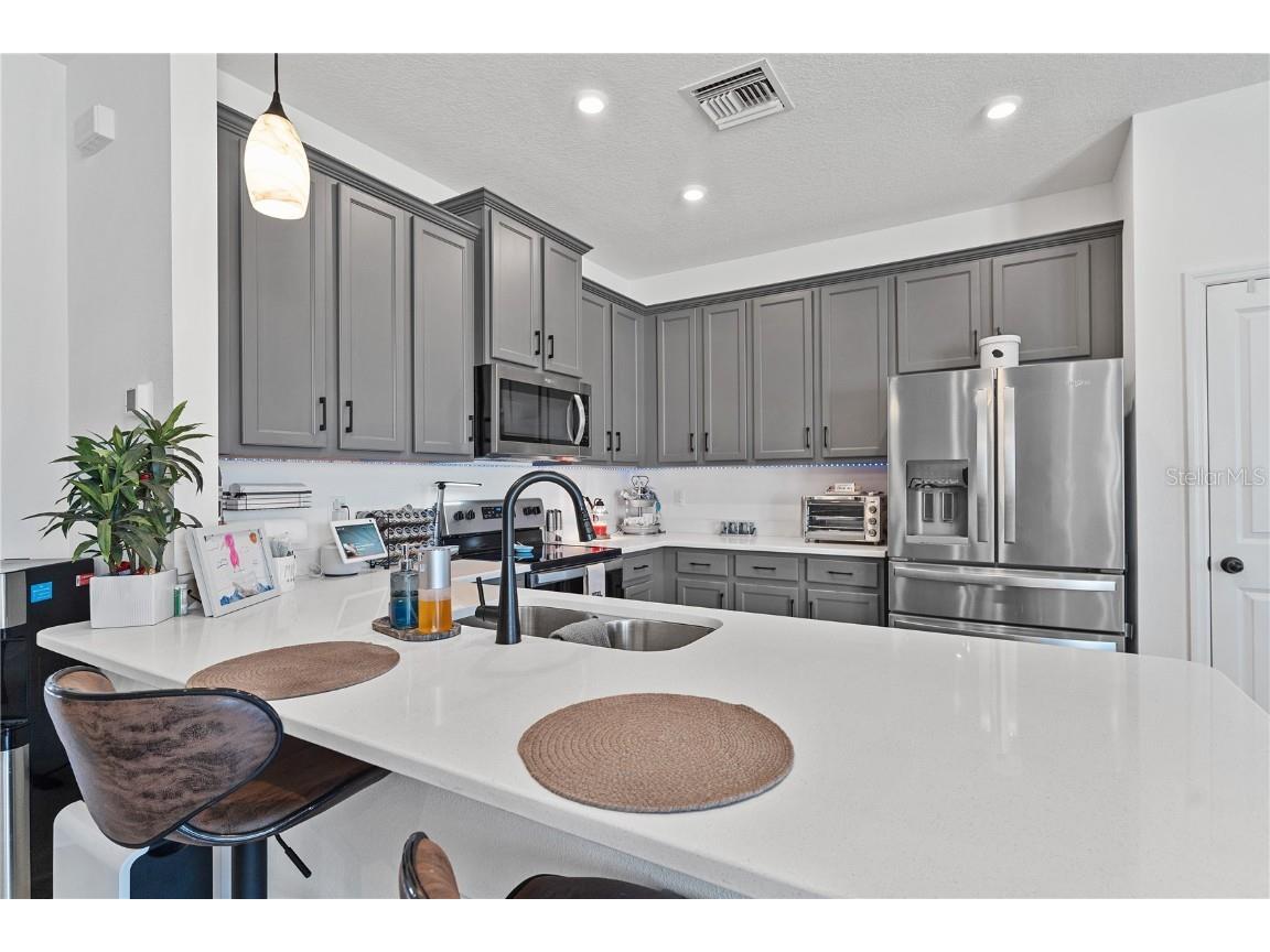 1253 Old Windsor Way Spring Hill FL 34609 TB8428749 image10