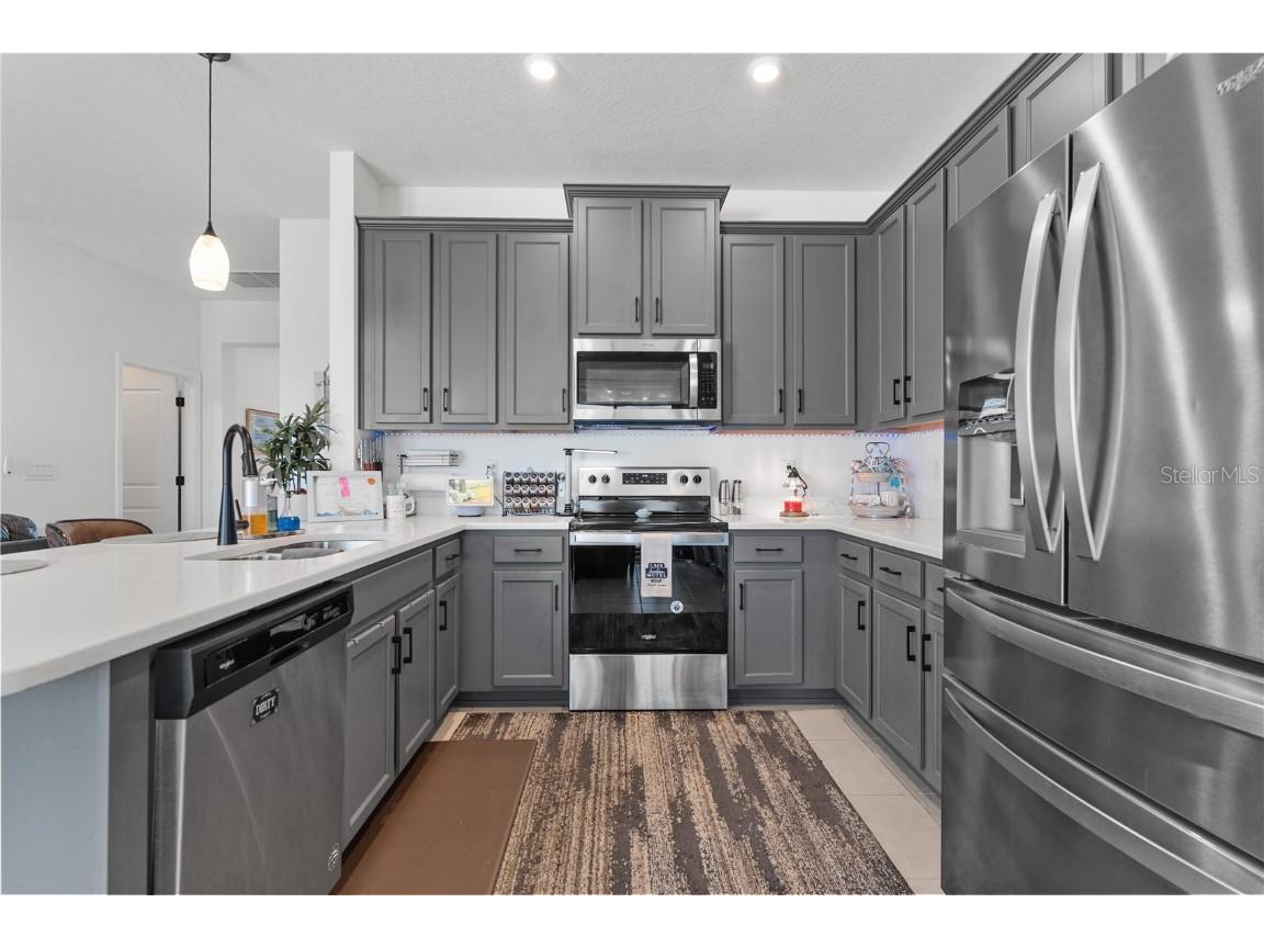 1253 Old Windsor Way Spring Hill FL 34609 TB8428749 image11