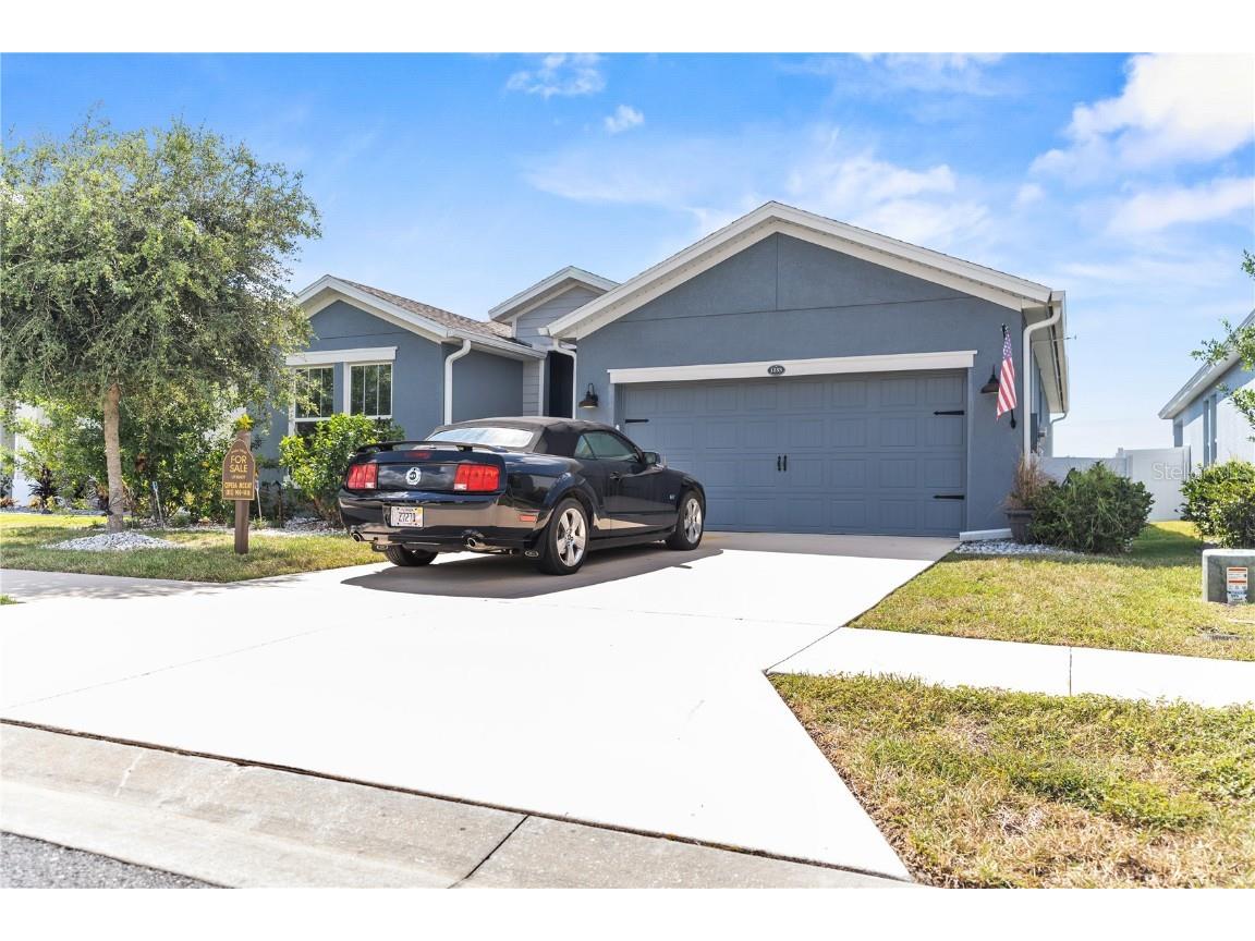 1253 Old Windsor Way Spring Hill FL 34609 TB8428749 image12