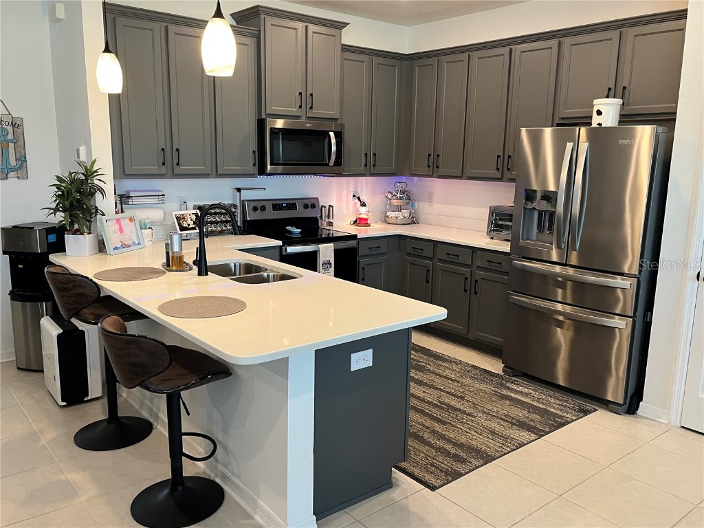 1253 Old Windsor Way Spring Hill FL 34609 TB8428749 image13