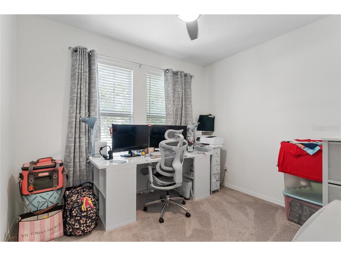 1253 Old Windsor Way Spring Hill FL 34609 TB8428749 image14