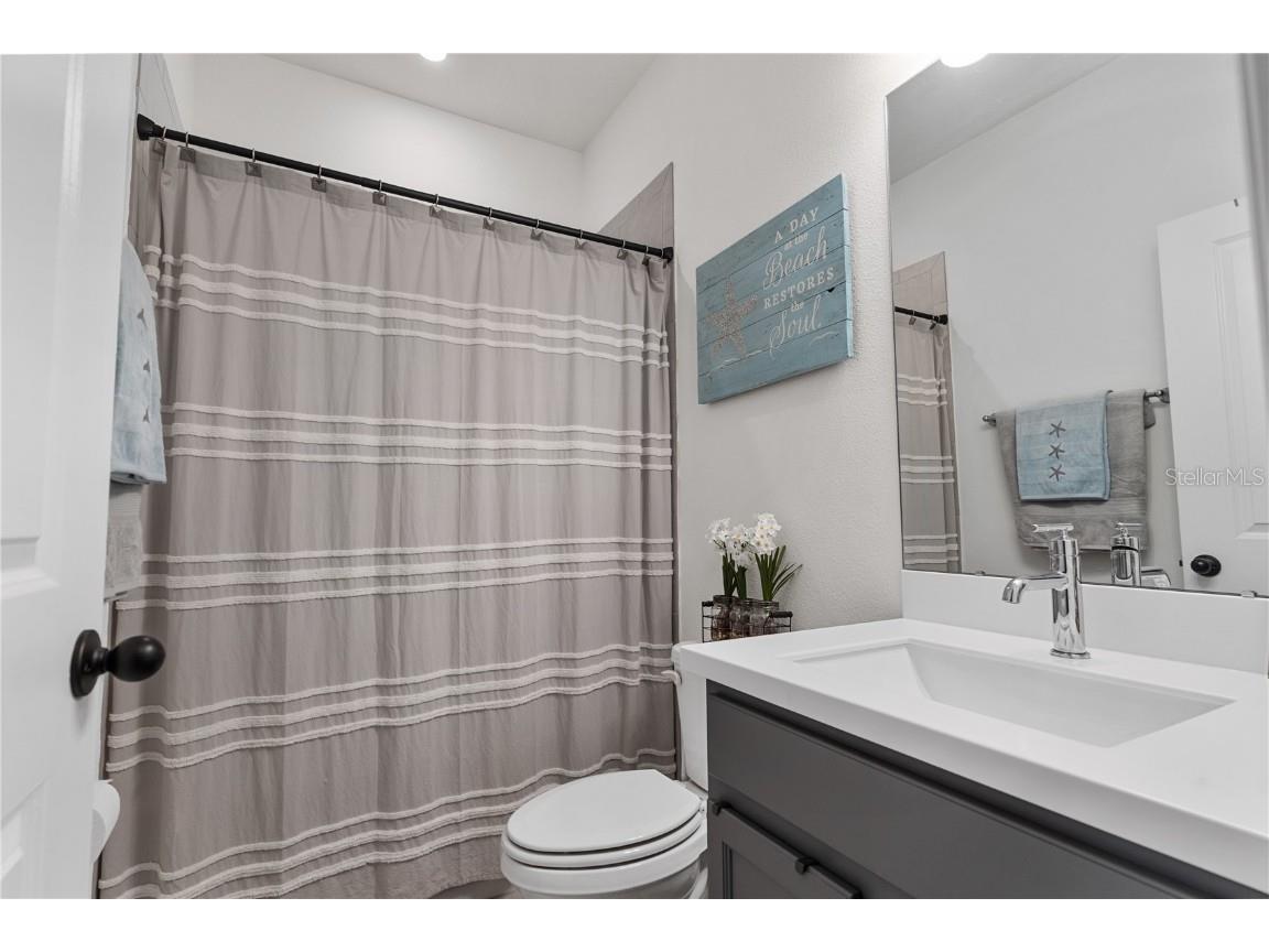 1253 Old Windsor Way Spring Hill FL 34609 TB8428749 image15