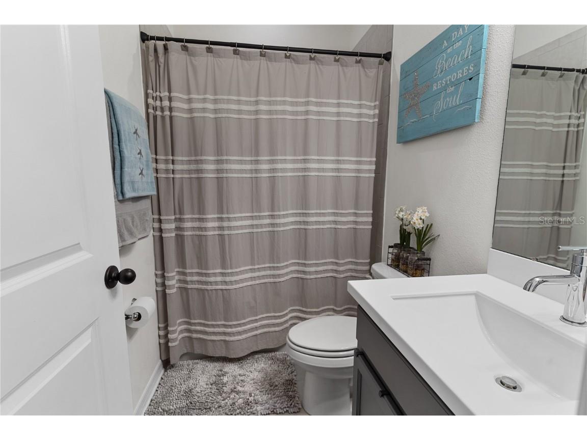 1253 Old Windsor Way Spring Hill FL 34609 TB8428749 image16