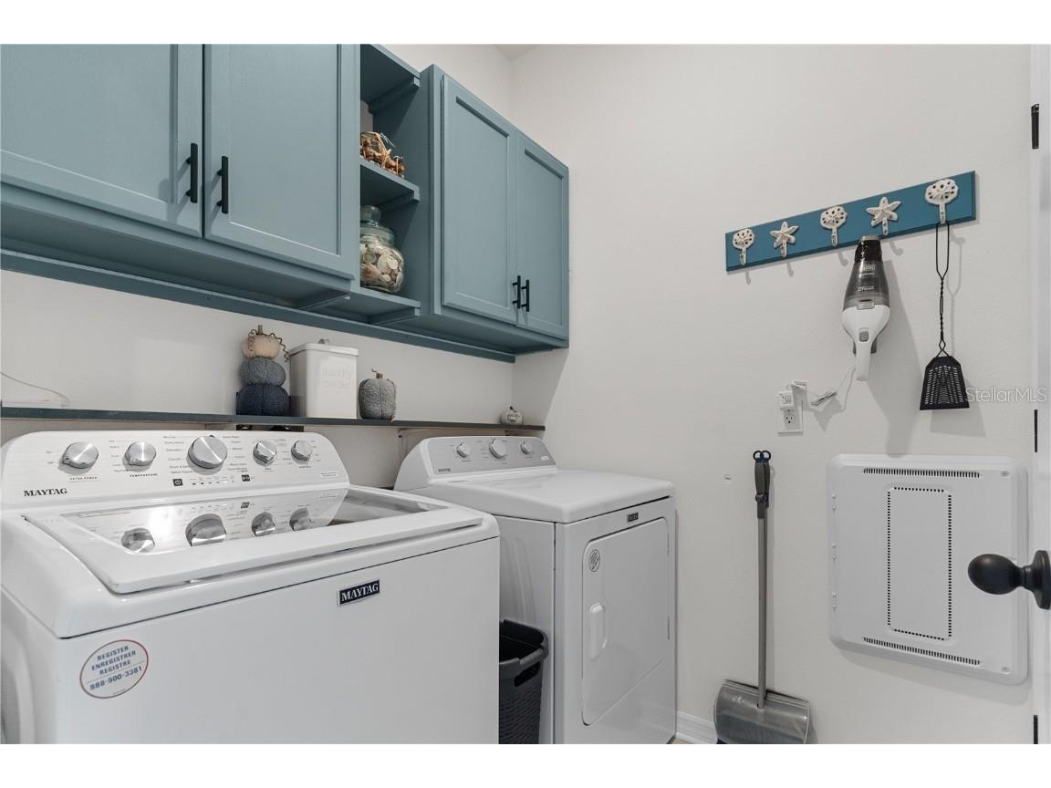 1253 Old Windsor Way Spring Hill FL 34609 TB8428749 image17