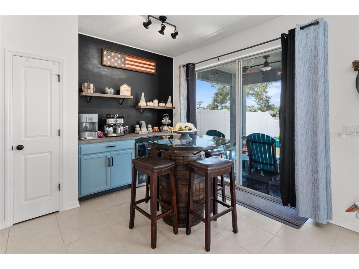 1253 Old Windsor Way Spring Hill FL 34609 TB8428749 image19