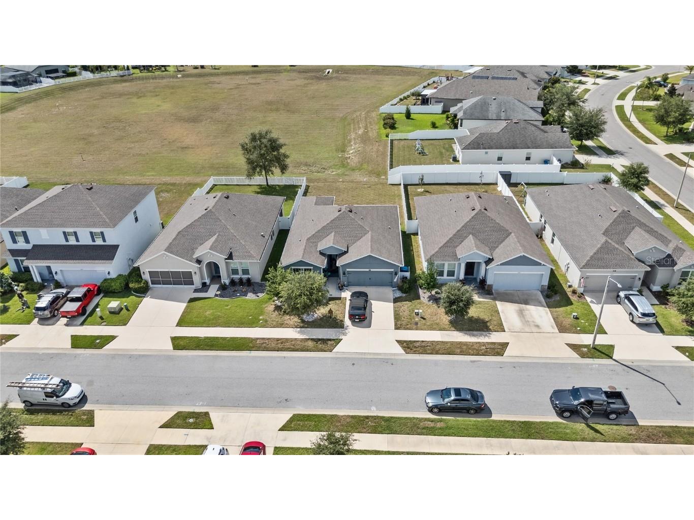 1253 Old Windsor Way Spring Hill FL 34609 TB8428749 image3