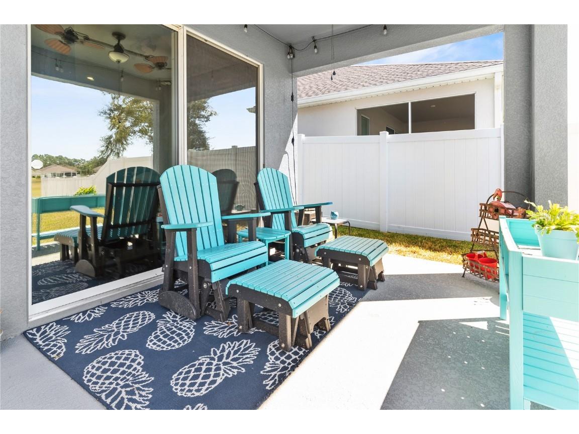 1253 Old Windsor Way Spring Hill FL 34609 TB8428749 image4