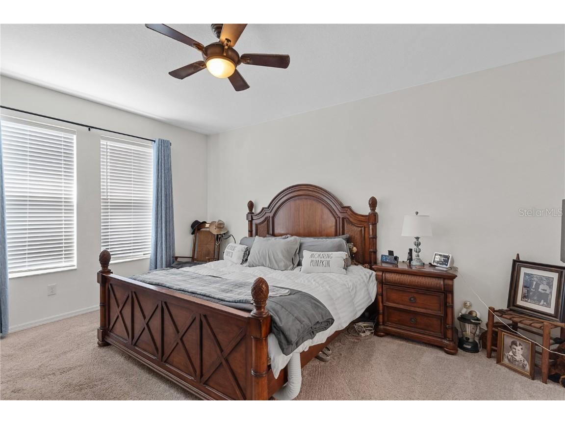 1253 Old Windsor Way Spring Hill FL 34609 TB8428749 image5