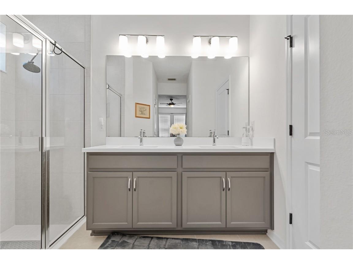 1253 Old Windsor Way Spring Hill FL 34609 TB8428749 image7