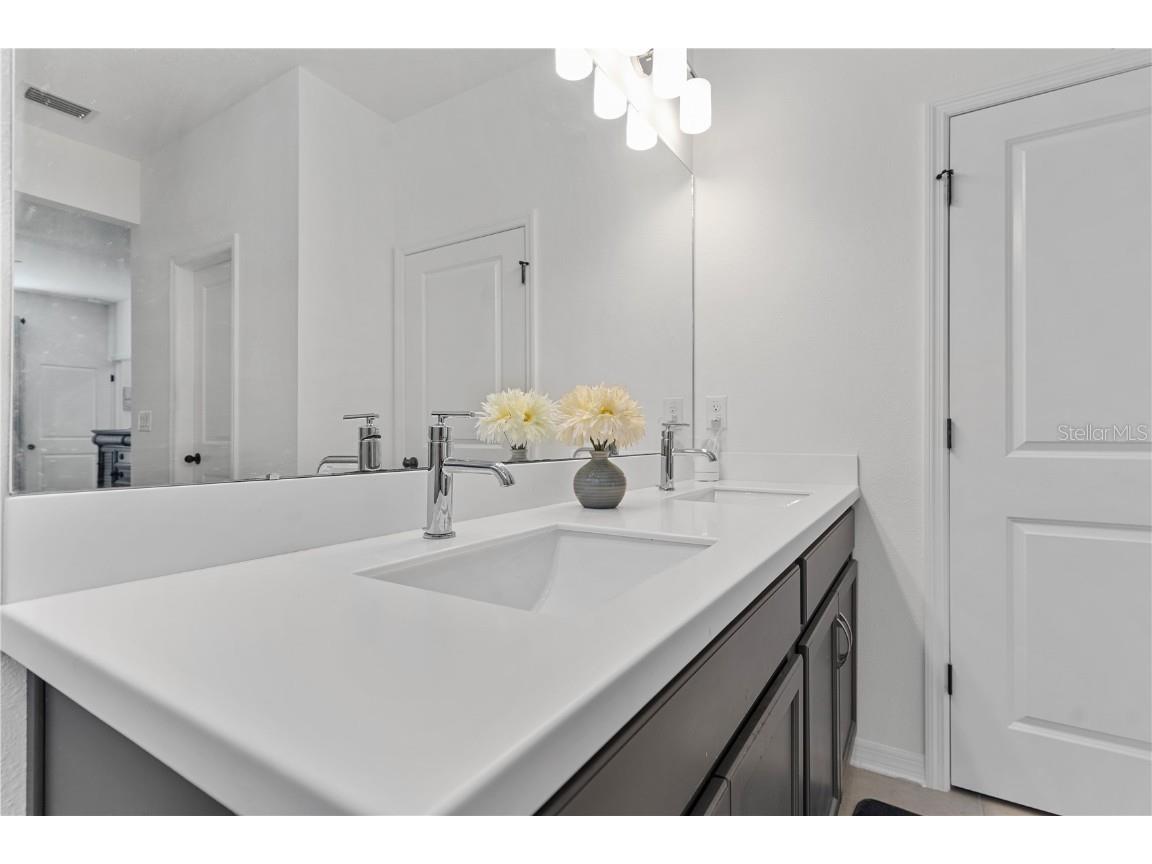 1253 Old Windsor Way Spring Hill FL 34609 TB8428749 image8