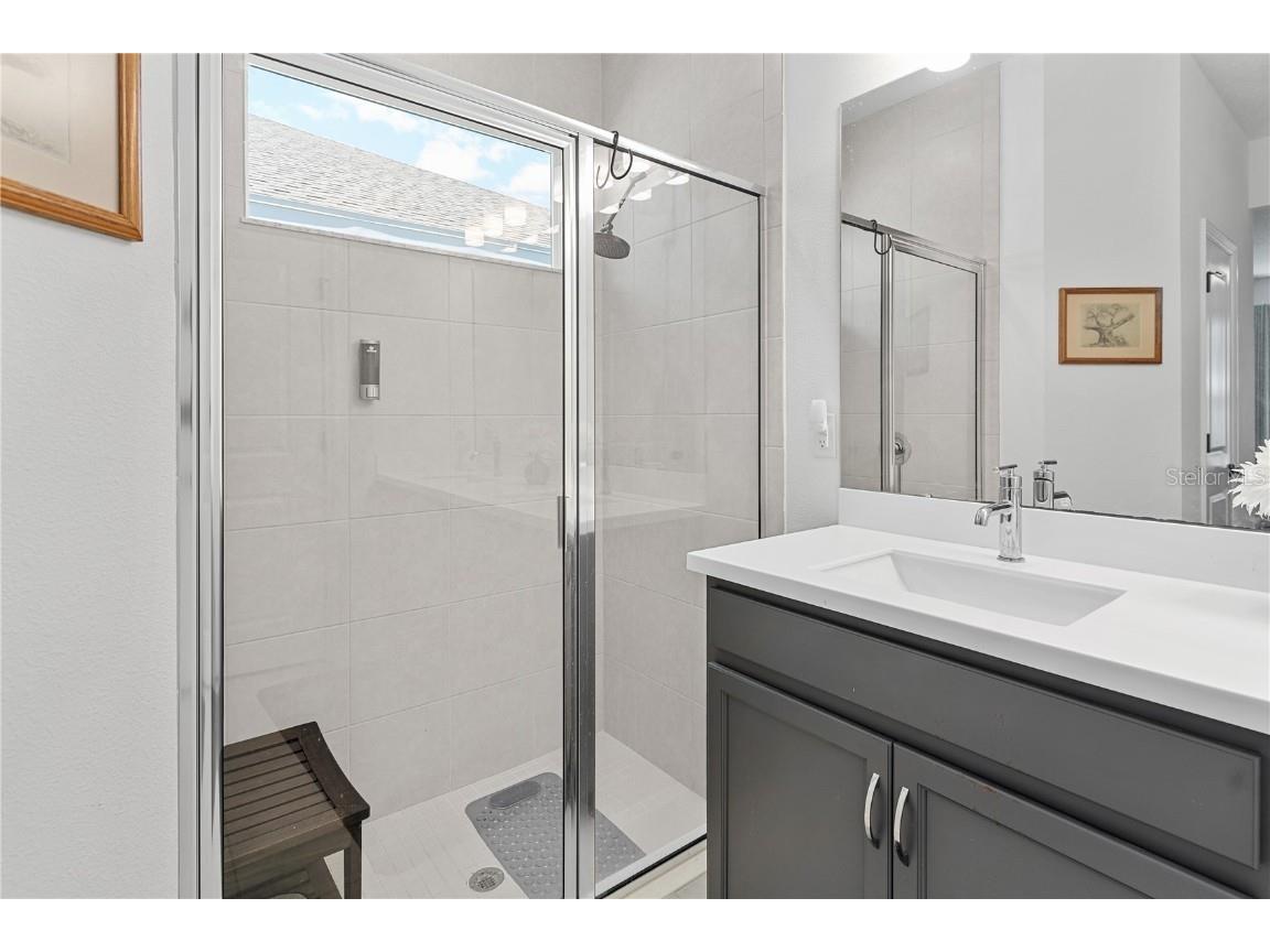 1253 Old Windsor Way Spring Hill FL 34609 TB8428749 image9